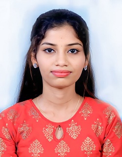 Faculty Image